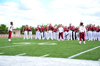 Indiana University of Pennsylvania