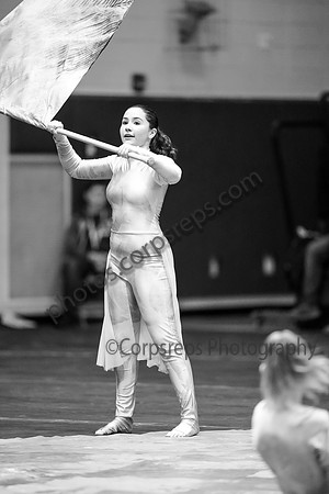 Holland MS Guard_250208_Council Rock South-01222