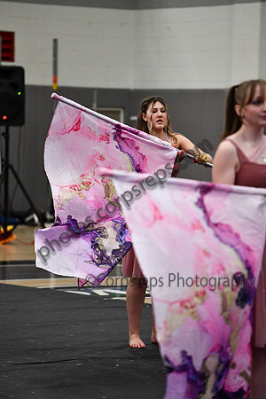 Catasauqua Guard_250322_Lake Lehman-DJK01874