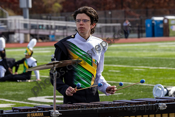Morris Knolls_241026_Franklin High School-JB00006