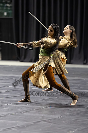 West Chester East Guard_240420_CURE Arena-JB00040