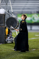 Lake Lehman_241103_Hershey-02975