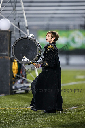 Lake Lehman_241103_Hershey-02975