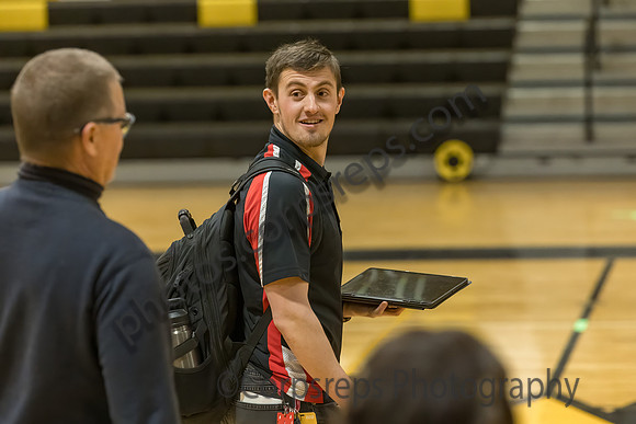 Pompton Lakes Drumline_250222_West Milford HS-JB00001
