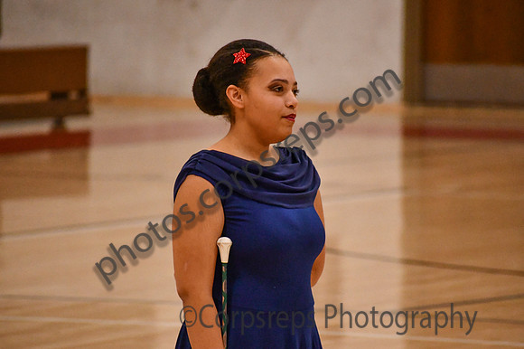 Boyertown Legionettes Twirlers_250125_Fleetwood MS-DJK00001