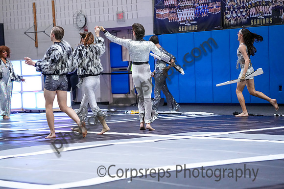 AMP World Guard_250125_Spring-Ford-02798