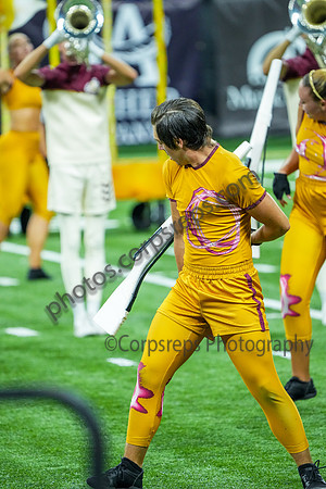 The Cadets_230810_Indianapolis-35028