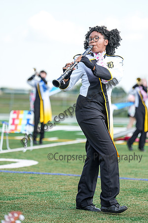 Bordentown Regional_240914_Steinert-00962