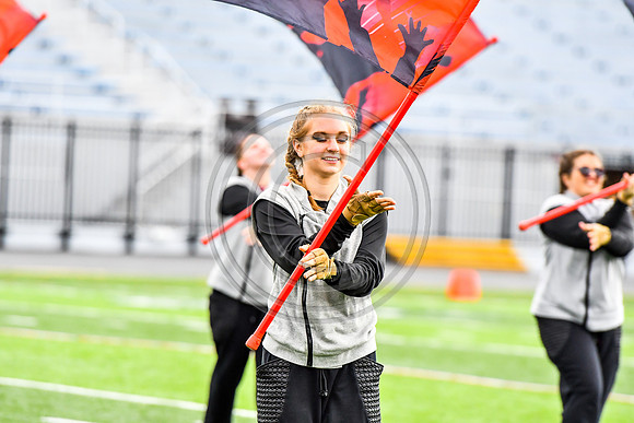 Williamsport_181028_Hershey-1856