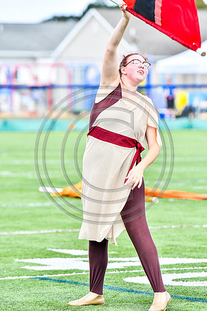 Conrad School of Science_180915_Middletown-1249