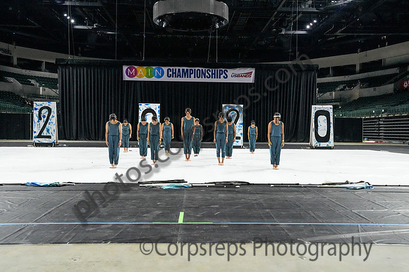 Fort Lee Varsity Guard_240421_Cure Insurance Arena-07984