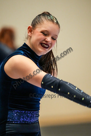 Greece Guard_250215_Corning Finals-02482