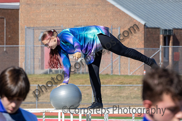 Hightstown Band_241020_Woodbridge-JB00025