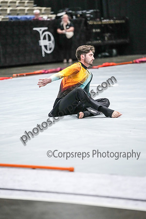 Westshoremen Senior Guard_250502_Wildwood-CM04481
