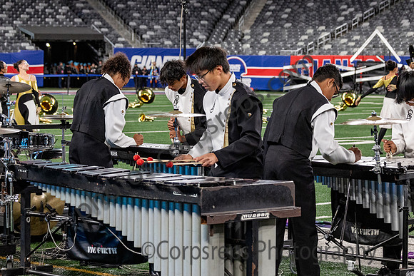 South Brunswick_241102_MetLife Stadium-JB00004