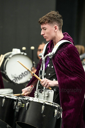 Wilson Drumline_250501_Wildwood-mg02477