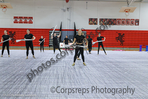 Sachem Central Guard_250208_Wanaque-AL0058