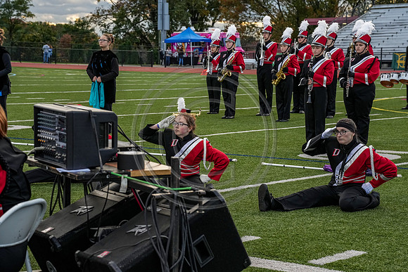 DuBois_211031_Championships-01478