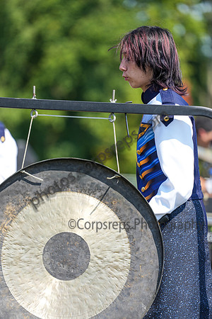 Nottingham_240914_Steinert-00507