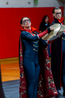 Mahwah Drumline_250329_Fair Lawn HS-JB00056