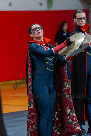 Mahwah Drumline_250329_Fair Lawn HS-JB00056