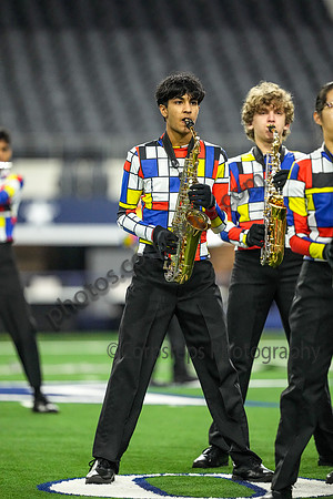 Coppell JV_241107_AT&T-00032