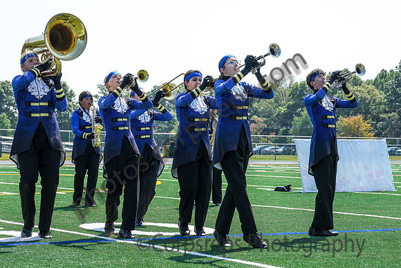 Hammonton_240914_Steinert-00196