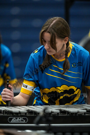 Grassfield Percussion_250323_Toms River-03301