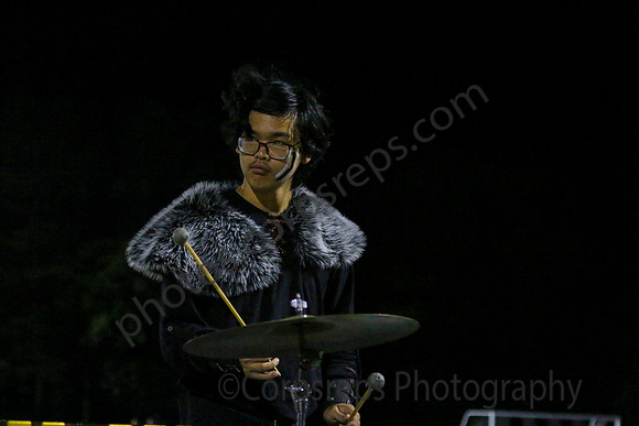 Cherokee_240928_Shawnee-JSB0022