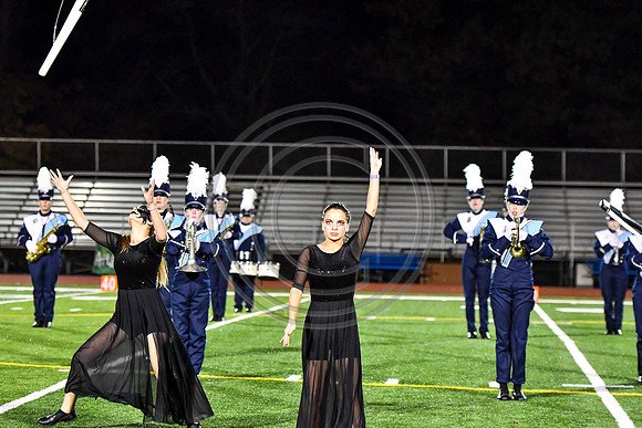 Lake Forest_181103_Harrisburg-8536