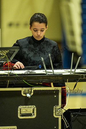 Gateway Regional Percussion_250406_Williamstown-00458