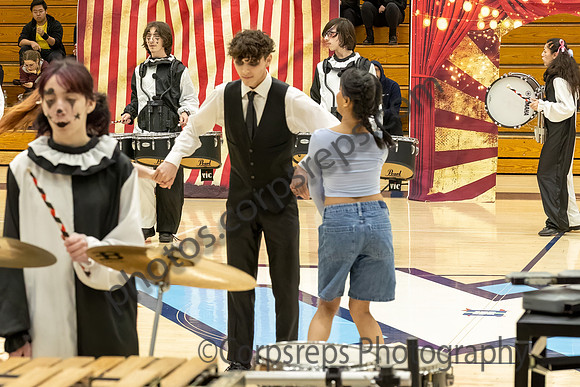 Nottingham Drumline_250315_Wayne Valley HS-JB00044