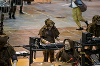 Upper Moreland Percussion_250315_North Penn-DJK01653