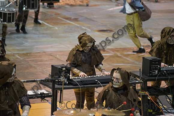 Upper Moreland Percussion_250315_North Penn-DJK01653
