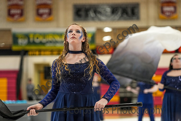 Gateway Regional Guard_250315_Penncrest-02425