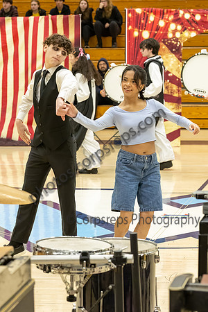 Nottingham Drumline_250315_Wayne Valley HS-JB00041