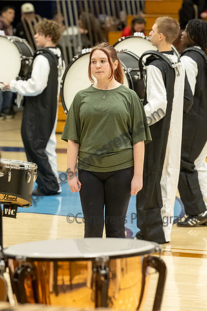 Nottingham Drumline_250315_Wayne Valley HS-JB00026