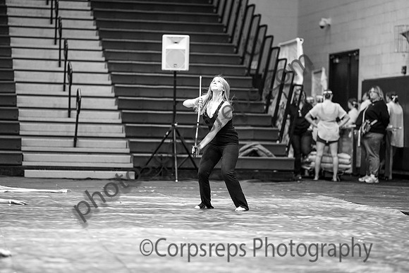 Downingtown East Guard_250208_Council Rock South-02780