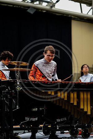 Eastern Regional Drumline_190502_Wildwood-7305936