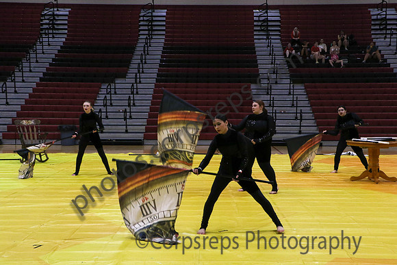 eNVy Independent Guard_250329_Elizabeth-0043