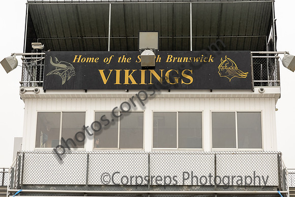 Other_240928_South Brunswick High School-JB00002