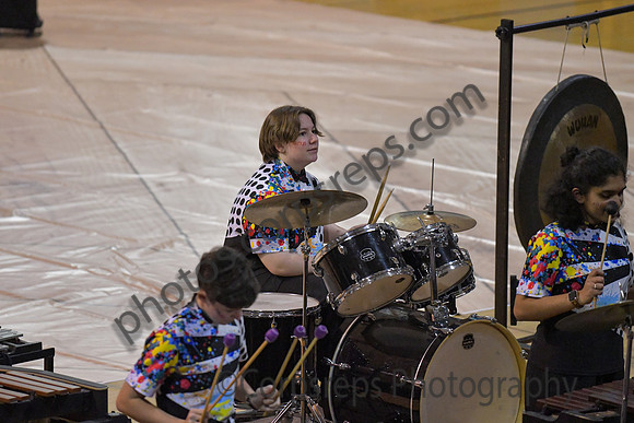 Bridgewater Raritan Percussion_250315_North Penn-DJK00159