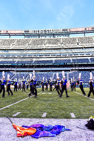 Loudoun County_161112_MetLife-4640
