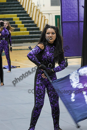 Mahwah Guard_250406_Brick Memorial-AL0028