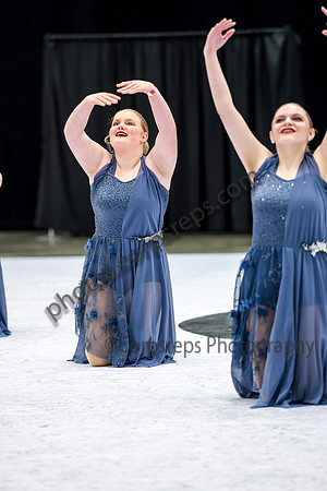 Starlite Dance_250501_Wildwood-JB00114