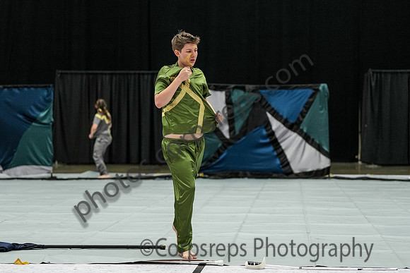 Governor Mifflin Guard_250502_Wildwood-CM00493