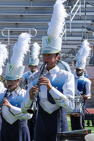 Arlington Lamar_240928_Saginaw-LT13