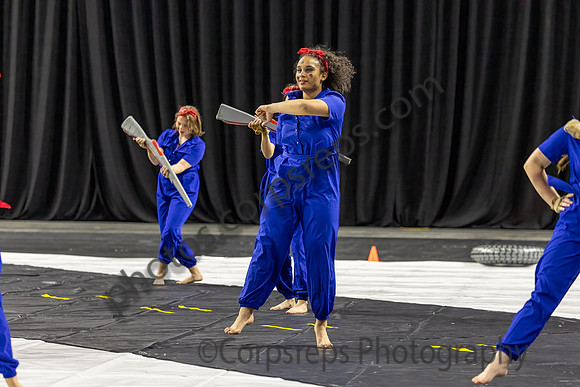 Nutley Guard_240421_CURE Arena-JB00037