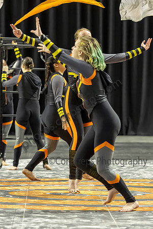 Egg Harbor Township Guard_240421_CURE Arena-JB00054