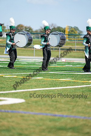 Steinert_240914_Steinert-01086